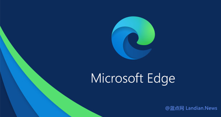 Win10 Edgev83Beta