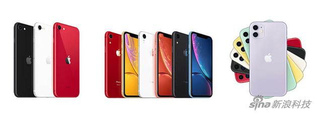 iPhone XR/11iPhone SEƷԱ