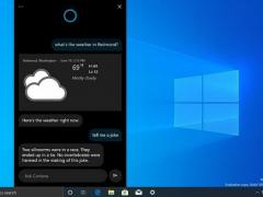Win10 2004CortanaȫۣŻ