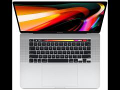 MacBook Pro¶ȹӰ