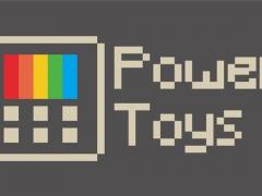 ΢ PowerToys v0.17 汾PowerToys