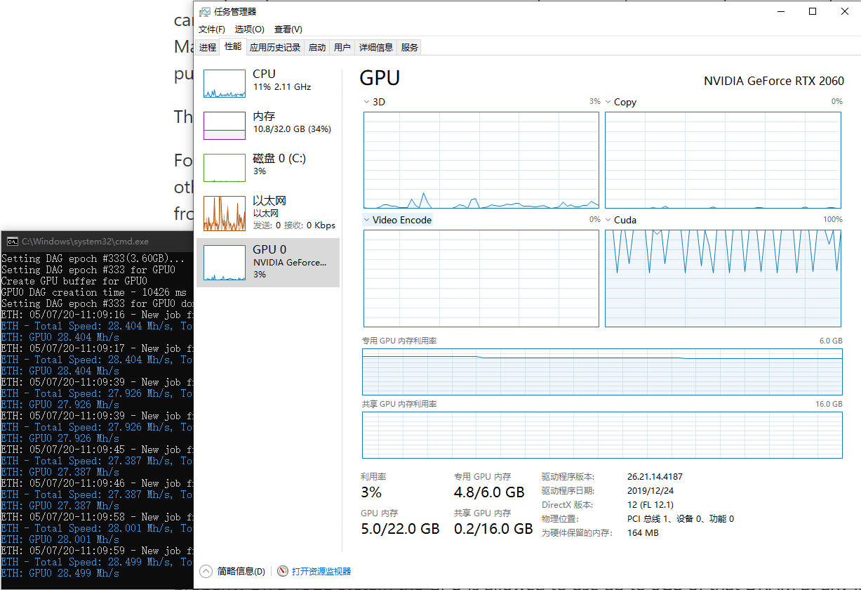 Win10 2020 ¸¹ܻ