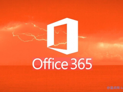 Microsoft 365ΪҵƳʼ籩ӦԷ