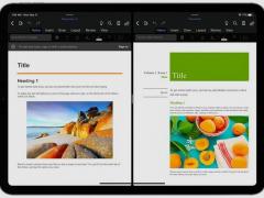 iPadOffice׼£Word/PowerPointַ֧ͼ