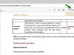 Win10 EdgeCanary£PDFRead Aloud