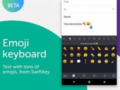 ΢SwiftKeyΪMicrosoft SwiftKey Keyboard