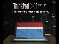 ۵ThinkPad X1 FoldWin10ϵͳWin10 X