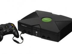 XboxϷWindows NT 3.5Դ뱻й¶