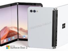 ΢˫»Surface Duo 2ڿ 