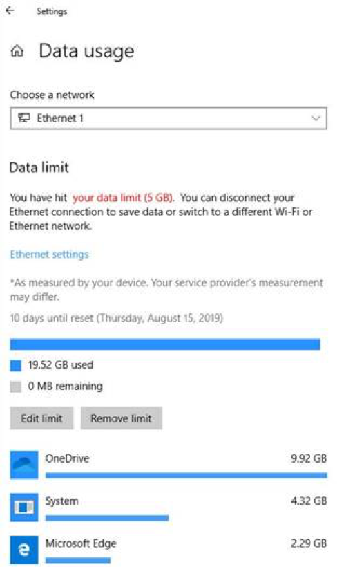 Win10 2004״̬ϢUI