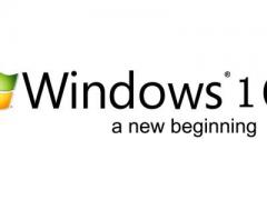  ΢Windows 10һش⣺ܿ