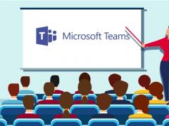 Microsoft 365 ܲã΢ Teams ģ Windows