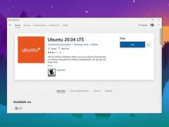 ͨWin10̵Ubuntu 20.04 LTS