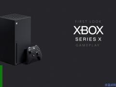 ΢XboxŶӳϷXbox Series XϵĻʡ֡ʱֶ