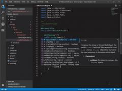 Win10 ARM ʼǱ¸£֧ Visual Studio Code