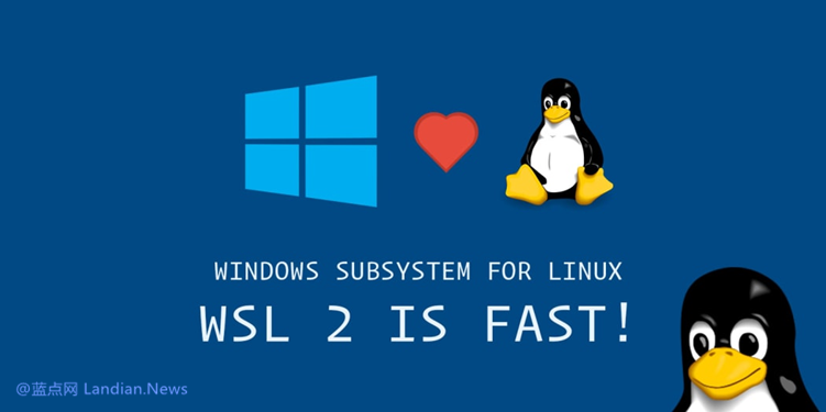 Win10ɾLinuxں