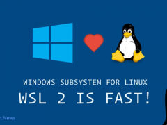 Win10²԰潫ӳɾLinuxں