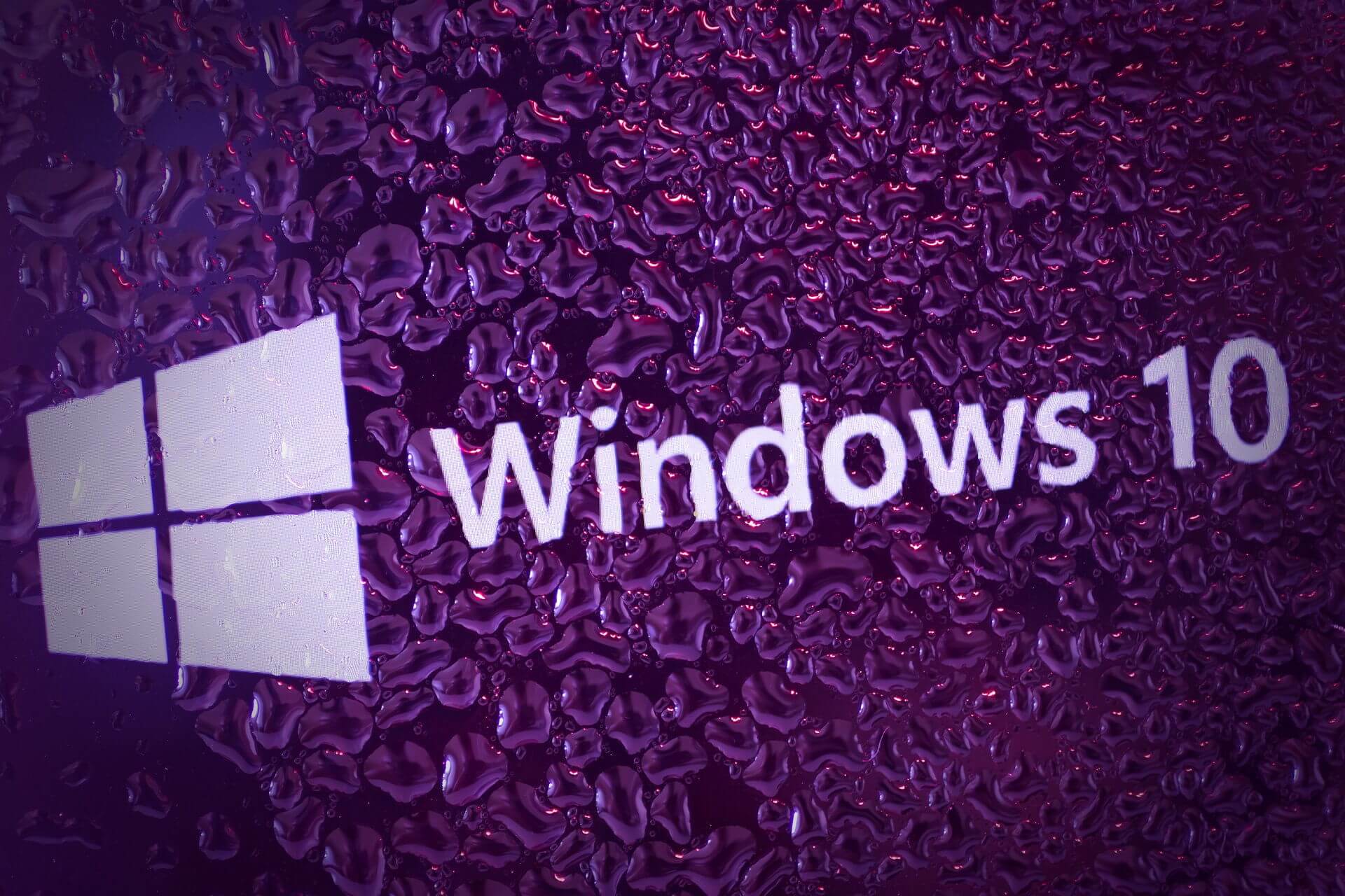 ʲôWindows 10