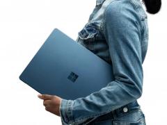 Win10 2004Surface Pro 7/Laptop 3͸