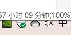 Win10BUG磬Win10Ĵ