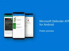 AndroidMicrosoft Defender ATP׸Ԥ