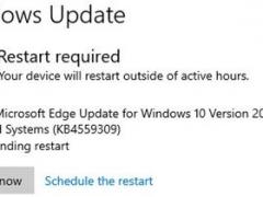 Win10KB4559309ᵼPCٶȱ