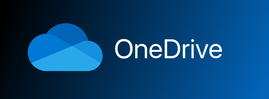 ΢ʹðģʽܸOneDrive