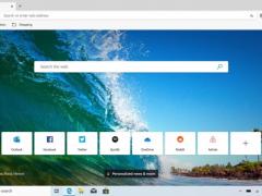 Win10 EdgeWin10û