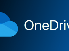 ΢ʹðģʽܸOneDrive