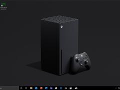 Win10Xbox Series X4Kֽ