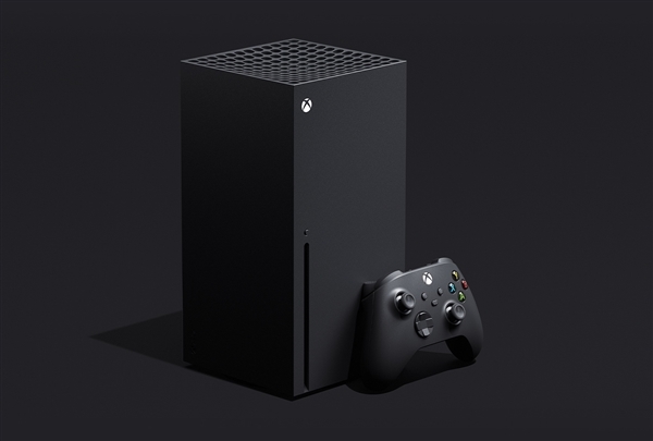 ֹͣXbox One X/Sȫְ