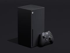 ΢ֹͣXbox One X/Sȫְ