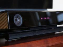 ΢Xbox Series X֧Kinect