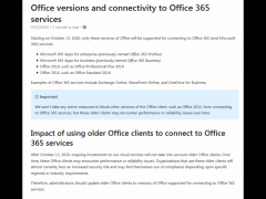 MacOffice 2016Office 365Ͻٻ֧