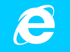 Microsoft 365ֹ֧ͣInternet Explorer 11