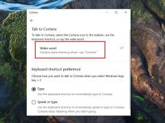 Windows10ٴʹáHey Cortana