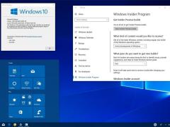 Win10·KB4023057أWin10 2004