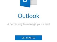 AndroidOutlook£֪ͨѡ