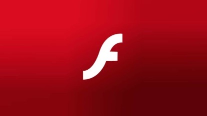 Adobe Flash Player