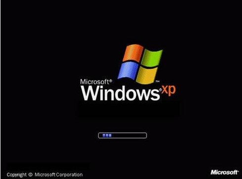 Windows XPϵͳ