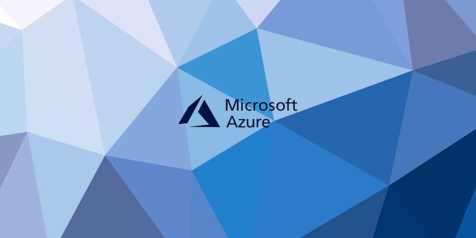 AzureԶWindows VMϰװȫ