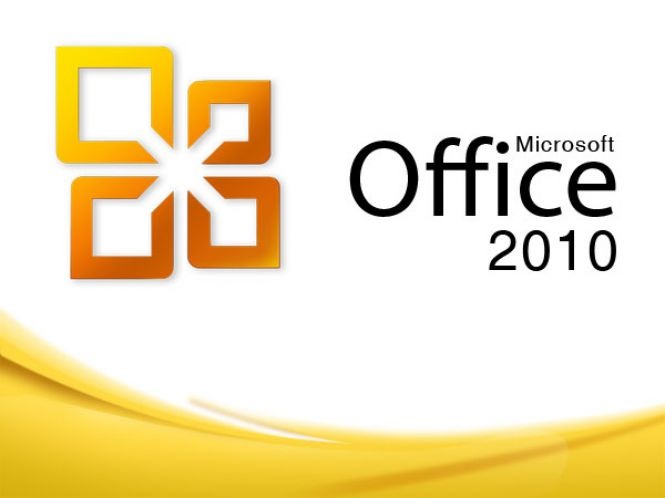 ֹ֧ͣOffice 2010