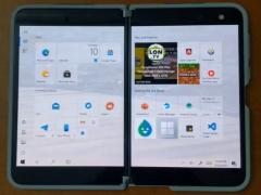 Surface DuoWindows10ô