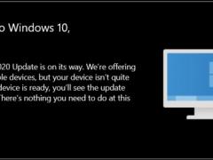 ΢¾޸Windows10ϵͳ