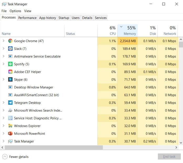 ȸWin10ŶӰ޸Chrome