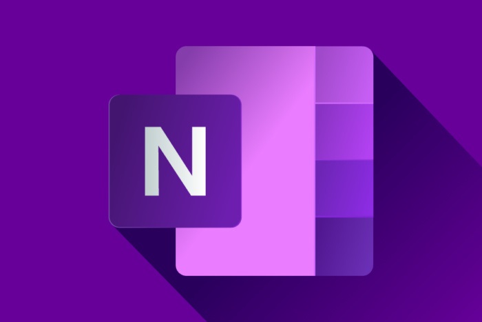 ΢ Win10 OneNote֧ڽ Office 2019 һ