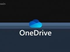 ΢OneDriveش£ǿЭܣŻ