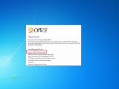 Office 2010ֹ֧֣ͣƳµĶOffice