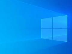 ΢Windows 10ȥһ¼