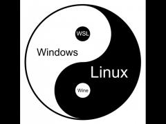 ΢ Linux ع Windowsԭ